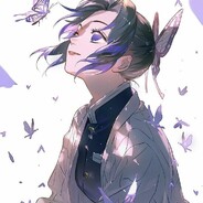 Blaze avatar