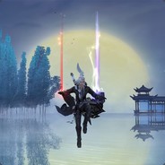 Big Avatar