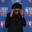 Cartier Cade