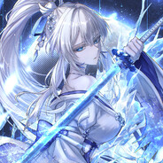 Avatar snapshot