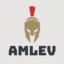 AmLev