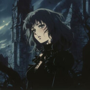 Rebellionaaurora'apollonia