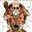 Master Roshi