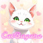 CatBagans