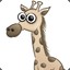 mr.Giraffezman