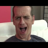 kai - steam id 76561199473358349