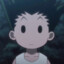 scary01's avatar