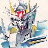 Big Avatar