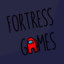 FortressGames