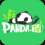 PandaTV