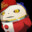 chungusblungus avatar