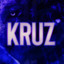 kruz otf