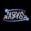 NovaRaptor