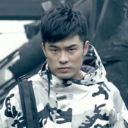 爱情公寓自由人曾小贤