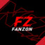 проклят Fanzon