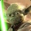 MASTER_YODA