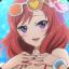 Maki