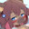 Furry