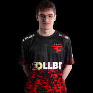 Faze | Vektorus