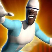 Skir0n avatar