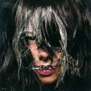 Injall - steam id 76561197961886176