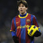 ☂ Braga THE DIVER
