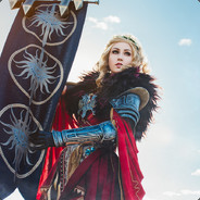 Enayla
