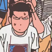 𝘽𝙪𝙗𝙗𝙄𝙚𝟳𝟵