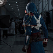 爱与自由不迷路