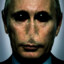 я Огузок