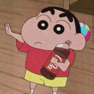 内酷潮男苏法童