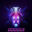 DOOOG9