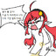 Avatar of Earlysummer