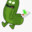 PickleRick avatar