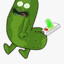 PickleRick