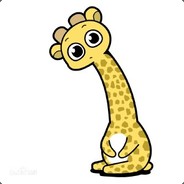 解释不清楚了快上车