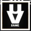 Uvsane