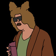 CurseForge profile picture for @Barf