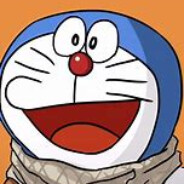 DoraAmon