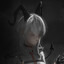 Liliya