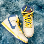 飞天遁地小能能