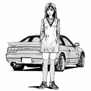akawa - steam id 76561199526314259