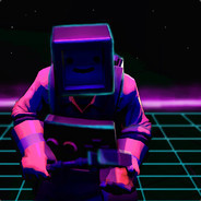 ʎɹrａH yʇɹᎥ◖