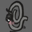 Clippy Fanatic
