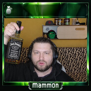 Co byś zrobił??