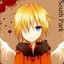 EviL_KeNNi