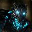 Savitar