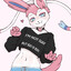 cute femboy
