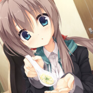 梦里梦到梦不到的梦