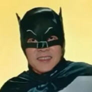 轻轻敲醒沉睡的心灵